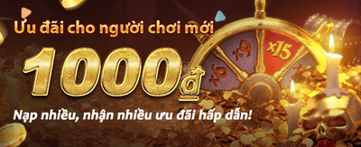 Tải Hit Club Nhận Quà Khủng