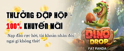 Hit Club iOS Cài Đặt Nhanh