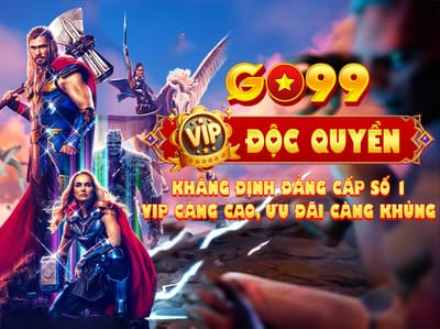 Vòng Quay Miễn Phí Siêu Cấp promotion banner